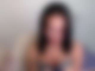 rheaxx's Live Sex Cam Show