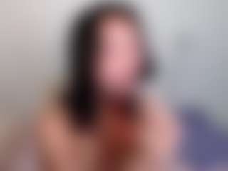 rheaxx's Live Sex Cam Show
