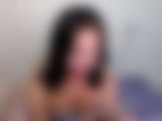 rheaxx's Live Sex Cam Show