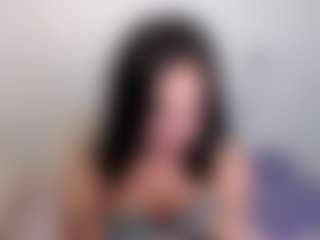 rheaxx's Live Sex Cam Show