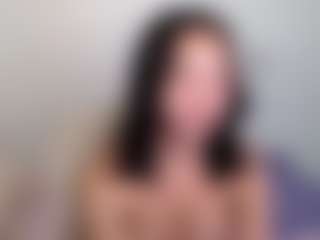 rheaxx's Live Sex Cam Show