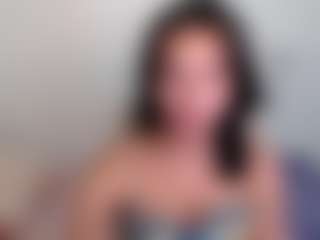 rheaxx's Live Sex Cam Show