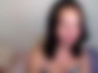 rheaxx's Live Sex Cam Show