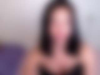 rheaxx's Live Sex Cam Show