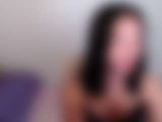 rheaxx's Live Sex Cam Show