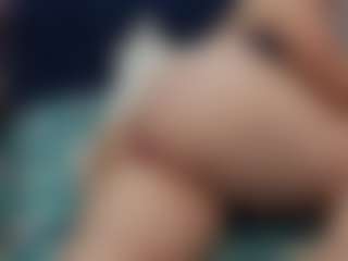 SilverCougar83's Live Sex Cam Show