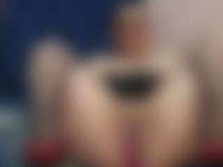 Live cam show with SilverCougar83 - Mature on madthumbs