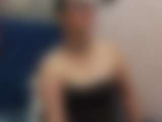 Live cam show with SilverCougar83 - New Teen (18+) on Camsoda