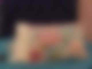 Live cam show with SilverCougar83 - New MILF on nudelive.tv