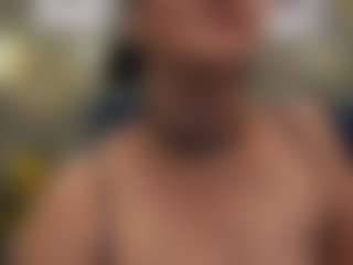 SilverCougar83's Live Sex Cam Show