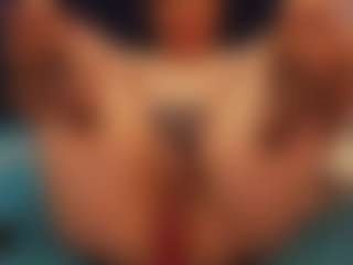 SilverCougar83's Live Sex Cam Show