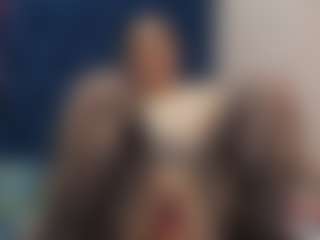 Silvercougar83