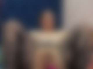 Silvercougar83