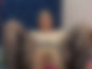 Silvercougar83