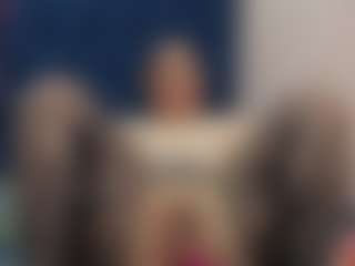 Live cam show with SilverCougar83 - Teen (18+) on Camsoda