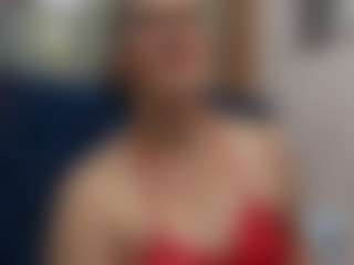 Live cam show with SilverCougar83 - New Brown Eyes on https://playwithruby.com