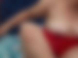 Live cam show with SilverCougar83 - Spank on CamwithHer