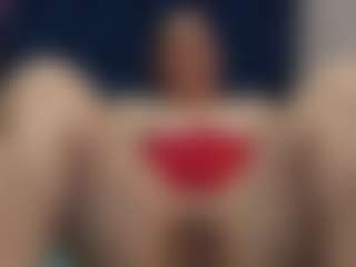Live cam show with SilverCougar83 - New Squirt on AdultVida.com