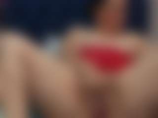 SilverCougar83's Live Sex Cam Show