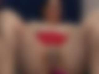 SilverCougar83's Live Sex Cam Show