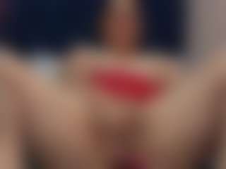 Silvercougar83