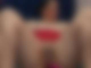 Silvercougar83