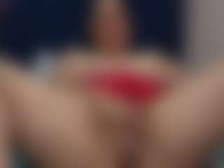 Silvercougar83