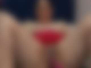 SilverCougar83's Live Sex Cam Show