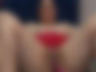 SilverCougar83's Live Sex Cam Show