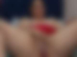 Live cam show with SilverCougar83 - BBW on Fling VIP Chat