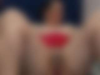 Silvercougar83
