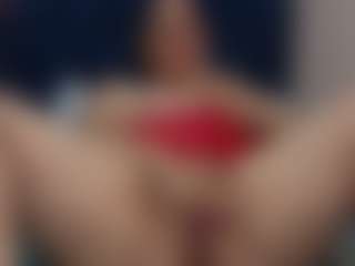 Silvercougar83