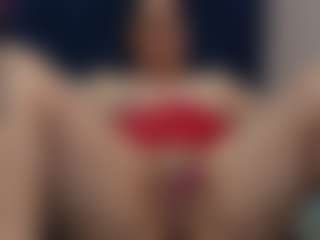 SilverCougar83's Live Sex Cam Show