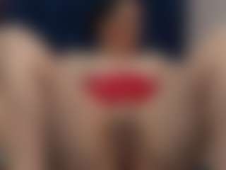 Live cam show with SilverCougar83 - BBW on Camsoda