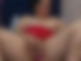 Live cam show with SilverCougar83 - New BBW on Camsoda