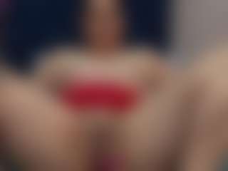 Silvercougar83
