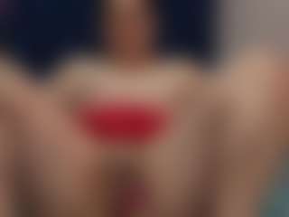 SilverCougar83's Live Sex Cam Show