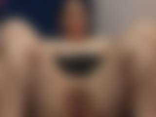 Live cam show with SilverCougar83 - New Squirt on Sweet Sext