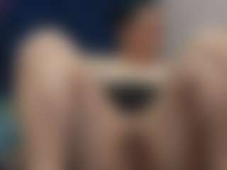 Live cam show with SilverCougar83 - Cum on Cam Slut
