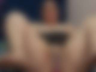 Live cam show with SilverCougar83 - Cum Toys on StripNow