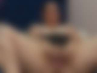 SilverCougar83's Live Sex Cam Show