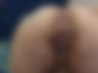 Live cam show with SilverCougar83 - Squirt on Adult Interactions