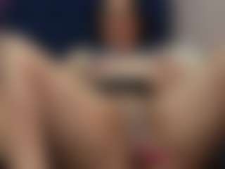Live cam show with SilverCougar83 - Amateur Mature on Camsoda