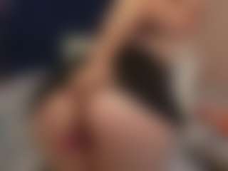 Live cam show with SilverCougar83 - Gape on Camsoda