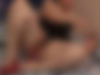 Live cam show with SilverCougar83 - Gape on Camsoda