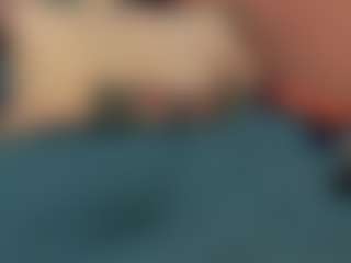 Live cam show with SilverCougar83 - Joi on Porn Luv