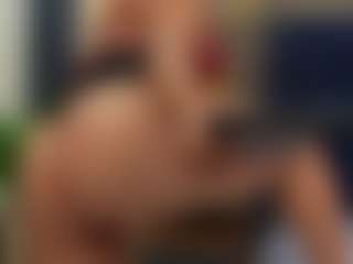Live cam show with SilverCougar83 - Petite Toys on iamadamtest123.com