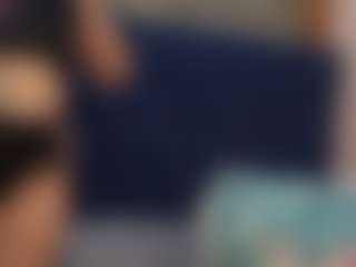 SilverCougar83's Live Sex Cam Show