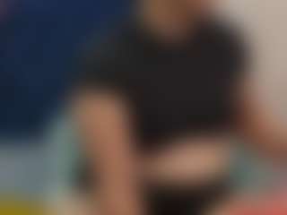 SilverCougar83's Live Sex Cam Show