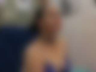 SilverCougar83's Live Sex Cam Show
